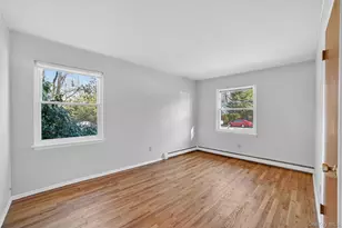 13 Reeback Dr, Ossining, NY 10562 - Photo 19