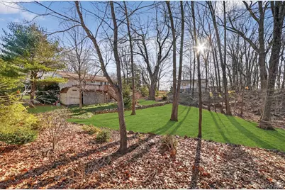 13 Reeback Drive, Ossining, NY 10562 - Photo 33