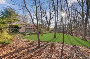 13 Reeback Dr, Ossining, NY 10562 - Photo 33