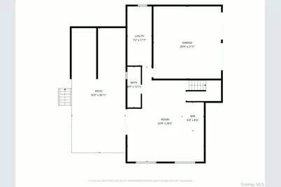 13 Reeback Drive, Ossining, NY 10562 - Photo 37