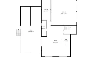 13 Reeback Dr, Ossining, NY 10562 - Photo 37