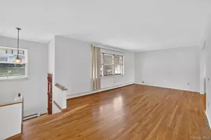 13 Reeback Dr, Ossining, NY 10562 - Photo 9