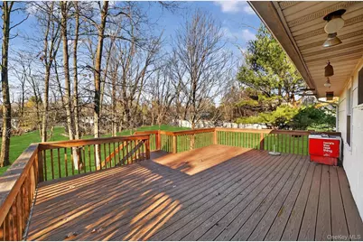 13 Reeback Drive, Ossining, NY 10562 - Photo 25