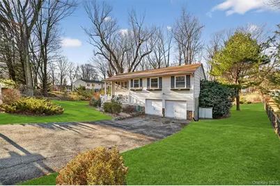 13 Reeback Drive, Ossining, NY 10562 - Photo 5