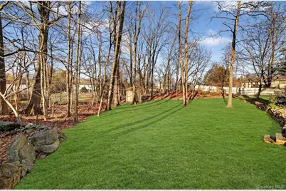 13 Reeback Drive, Ossining, NY 10562 - Photo 31