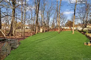 13 Reeback Dr, Ossining, NY 10562 - Photo 31