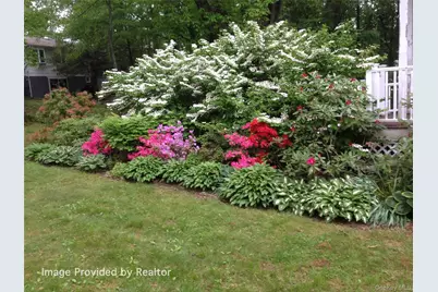 13 Reeback Drive, Ossining, NY 10562 - Photo 3