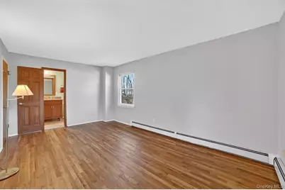 13 Reeback Drive, Ossining, NY 10562 - Photo 17