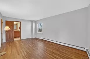 13 Reeback Dr, Ossining, NY 10562 - Photo 17