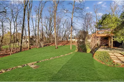 13 Reeback Drive, Ossining, NY 10562 - Photo 29