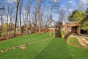 13 Reeback Dr, Ossining, NY 10562 - Photo 29