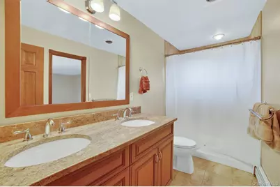 13 Reeback Drive, Ossining, NY 10562 - Photo 15