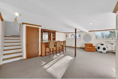 13 Reeback Drive, Ossining, NY 10562 - Photo 21