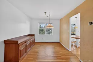 13 Reeback Dr, Ossining, NY 10562 - Photo 11