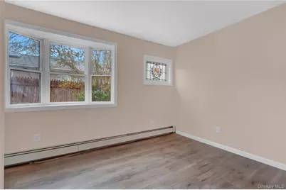 11 Island Road, Sound Beach, NY 11789 - Photo 13