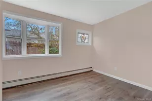 11 Island Rd, Sound Beach, NY 11789 - Photo 13