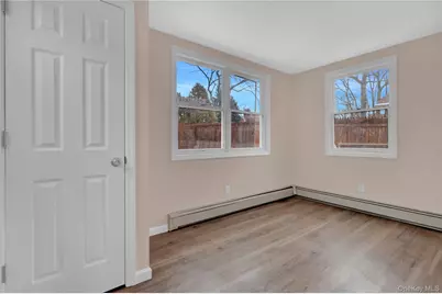 11 Island Road, Sound Beach, NY 11789 - Photo 15