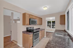 11 Island Rd, Sound Beach, NY 11789 - Photo 7