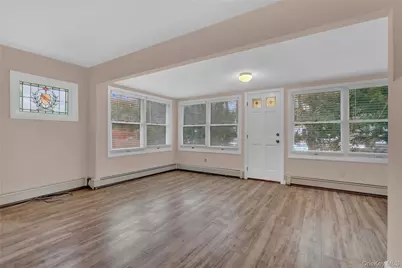 11 Island Road, Sound Beach, NY 11789 - Photo 3