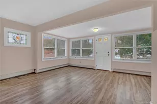 11 Island Rd, Sound Beach, NY 11789 - Photo 3