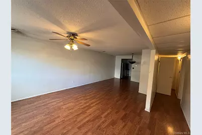 1201 McIntosh Place #12A, Newburgh, NY 12550 - Photo 11