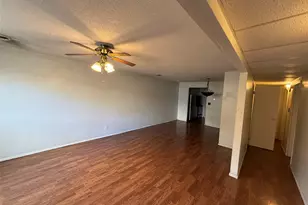 1201 McIntosh Pl, Newburgh, NY 12550 - Photo 11