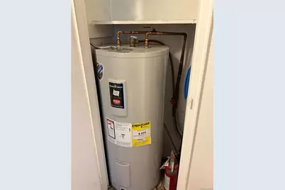 1201 McIntosh Place #12A, Newburgh, NY 12550 - Photo 23