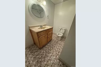 1201 McIntosh Place #12A, Newburgh, NY 12550 - Photo 21