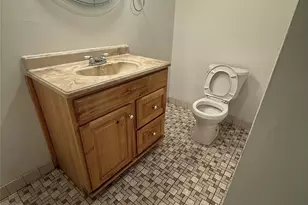 1201 McIntosh Pl, Newburgh, NY 12550 - Photo 21