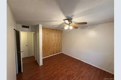 1201 McIntosh Place #12A, Newburgh, NY 12550 - Photo 17