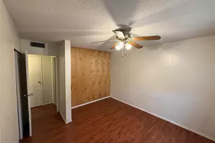 1201 McIntosh Pl, Newburgh, NY 12550 - Photo 17