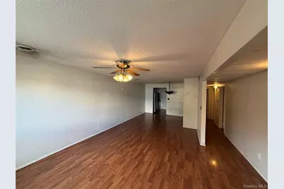 1201 McIntosh Place #12A, Newburgh, NY 12550 - Photo 13