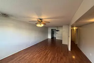 1201 McIntosh Pl, Newburgh, NY 12550 - Photo 13