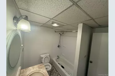 1201 McIntosh Place #12A, Newburgh, NY 12550 - Photo 19