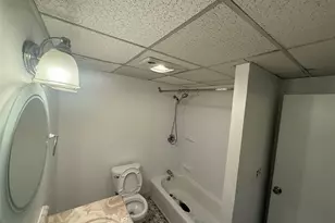 1201 McIntosh Pl, Newburgh, NY 12550 - Photo 19