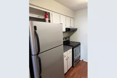 1201 McIntosh Place #12A, Newburgh, NY 12550 - Photo 5