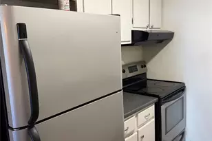 1201 McIntosh Pl, Newburgh, NY 12550 - Photo 5