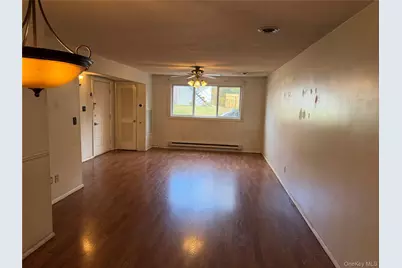 1201 McIntosh Place #12A, Newburgh, NY 12550 - Photo 9