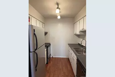 1201 McIntosh Place #12A, Newburgh, NY 12550 - Photo 7