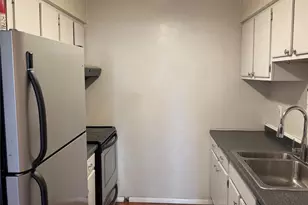 1201 McIntosh Pl, Newburgh, NY 12550 - Photo 7