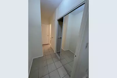 776 Bronx River Road #b24, Bronxville, NY 10708 - Photo 9