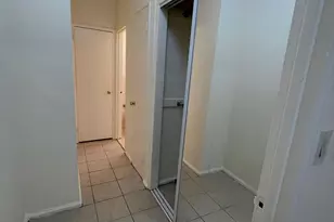 776 Bronx River Rd, Bronxville, NY 10708 - Photo 9