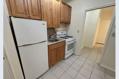 776 Bronx River Road #b24, Bronxville, NY 10708 - Photo 7