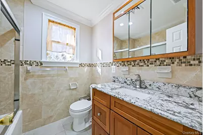 20 Howe Road, Coram, NY 11727 - Photo 17