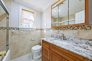 20 Howe Rd, Coram, NY 11727 - Photo 17