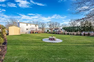 20 Howe Rd, Coram, NY 11727 - Photo 21