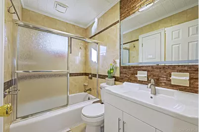 20 Howe Road, Coram, NY 11727 - Photo 11