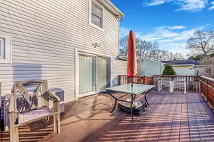 20 Howe Rd, Coram, NY 11727 - Photo 19