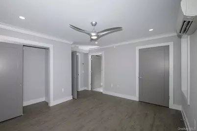 75 Circle Drive #93-205, Central Islip, NY 11722 - Photo 13