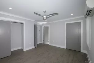 75 Circle Dr, Central Islip, NY 11722 - Photo 13